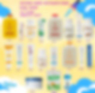 Жеке жиынтықтан баста